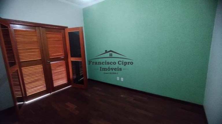 Imagem Casa com 3 Quartos à Venda, 387 m² em Portal Das Colinas - Guaratinguetá Imagem Casa com 3 Quartos à Venda, 387 m² em Portal Das Colinas - Guaratinguetá