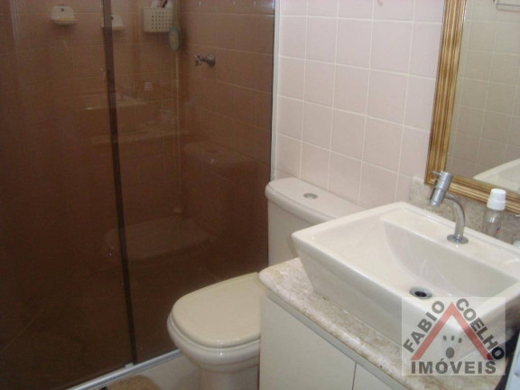 Imagem Apartamento com 2 Quartos à Venda, 64 m² em Jabaquara - São Paulo Imagem Apartamento com 2 Quartos à Venda, 64 m² em Jabaquara - São Paulo