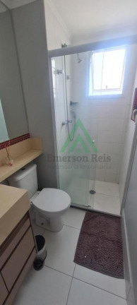 Imagem Apartamento com 2 Quartos à Venda, 68 m² em Ipiranga - São Paulo