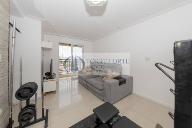 Imagem Apartamento com 2 Quartos à Venda, 56 m² em Vila Medeiros - São Paulo Imagem Apartamento com 2 Quartos à Venda, 56 m² em Vila Medeiros - São Paulo