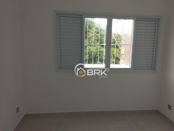 Imagem Apartamento com 2 Quartos para Alugar, 99 m² em Vila Formosa - São Paulo