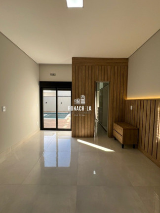 Imagem Casa com 3 Quartos à Venda, em Jardim Residencial Dona Maria José - Indaiatuba Imagem Casa com 3 Quartos à Venda, em Jardim Residencial Dona Maria José - Indaiatuba