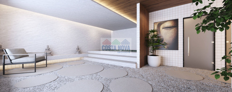 Imagem Apartamento com 3 Quartos à Venda, 117 m² em Caiçara - Praia Grande Imagem Apartamento com 3 Quartos à Venda, 117 m² em Caiçara - Praia Grande