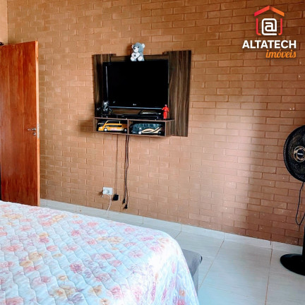 Imagem Imóvel com 3 Quartos à Venda, 90 m² em Rio Pardo - Bandeira Do Sul Imagem Imóvel com 3 Quartos à Venda, 90 m² em Rio Pardo - Bandeira Do Sul