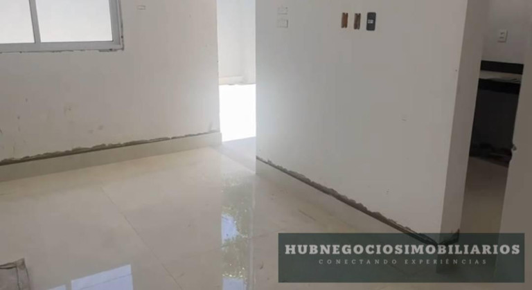 Imagem Apartamento com 3 Quartos à Venda, 126 m² em Ibituruna - Montes Claros Imagem Apartamento com 3 Quartos à Venda, 126 m² em Ibituruna - Montes Claros
