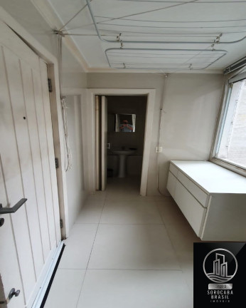 Imagem Apartamento com 3 Quartos à Venda, 165 m² em Itaim Bibi - São Paulo Imagem Apartamento com 3 Quartos à Venda, 165 m² em Itaim Bibi - São Paulo