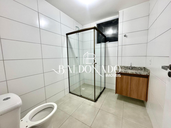 Imagem Apartamento com 2 Quartos para Alugar, 58 m² em Pires - Extrema Imagem Apartamento com 2 Quartos para Alugar, 58 m² em Pires - Extrema
