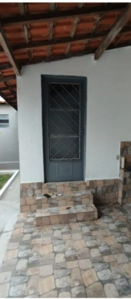 Imagem Casa com 2 Quartos à Venda, 250 m² em Jardim Paraiso - Jacareí Imagem Casa com 2 Quartos à Venda, 250 m² em Jardim Paraiso - Jacareí