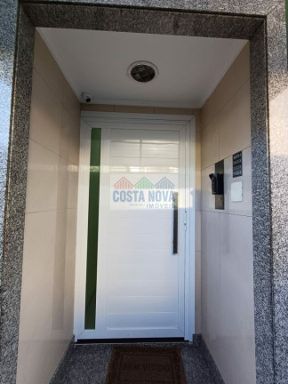 Imagem Apartamento com 2 Quartos à Venda, 52 m² em Vila Mathias - Santos Imagem Apartamento com 2 Quartos à Venda, 52 m² em Vila Mathias - Santos