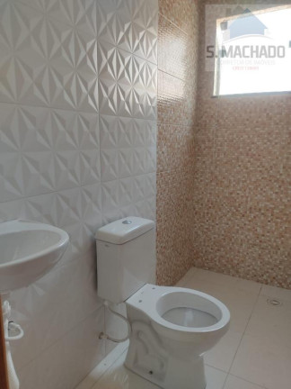 Imagem Apartamento com 2 Quartos à Venda, 100 m² em Vila Curuça - Santo André