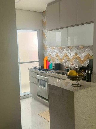 Imagem Casa com 3 Quartos à Venda, 118 m² em Medeiros - Jundiaí