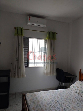 Imagem Casa com 3 Quartos à Venda, 135 m² em Massaguaçu - Caraguatatuba Imagem Casa com 3 Quartos à Venda, 135 m² em Massaguaçu - Caraguatatuba