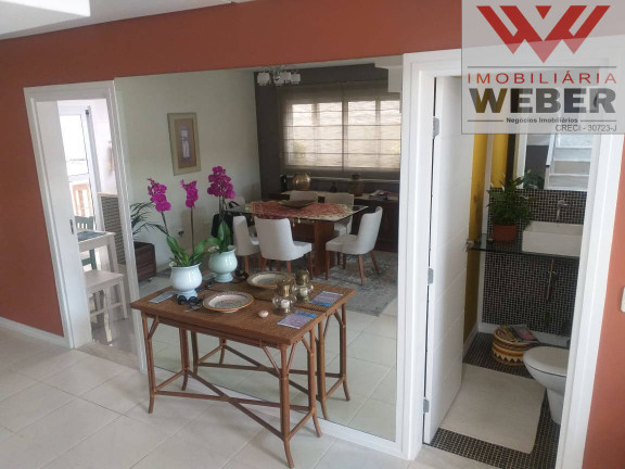 Imagem Casa de Condomínio com 4 Quartos à Venda, 276 m² em Parque Campolim - Sorocaba Imagem Casa de Condomínio com 4 Quartos à Venda, 276 m² em Parque Campolim - Sorocaba