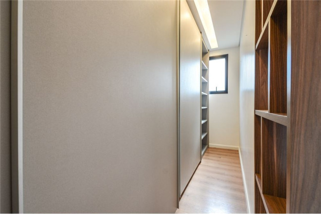 Imagem Apartamento com 2 Quartos à Venda, 130 m² em Perdizes - São Paulo Imagem Apartamento com 2 Quartos à Venda, 130 m² em Perdizes - São Paulo