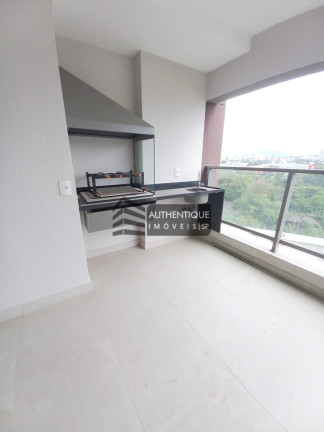 Imagem Apartamento com 4 Quartos à Venda, 147 m² em Vila Leopoldina - São Paulo Imagem Apartamento com 4 Quartos à Venda, 147 m² em Vila Leopoldina - São Paulo