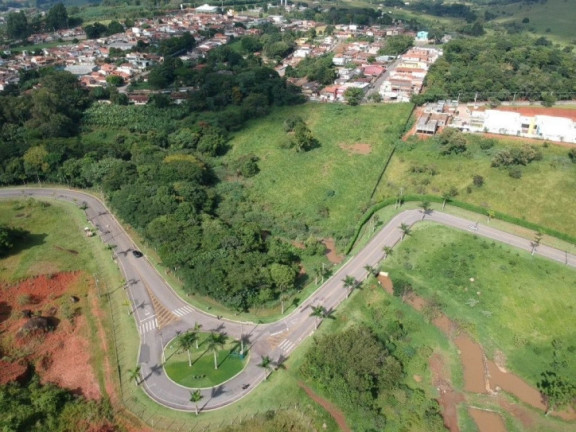 Imagem Terreno à Venda, 12.000 m² em Tanque - Atibaia Imagem Terreno à Venda, 12.000 m² em Tanque - Atibaia