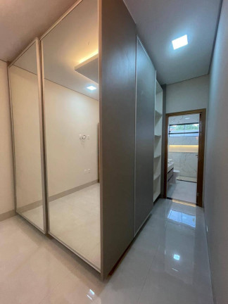 Imagem Casa com 3 Quartos à Venda, 155 m² em Jardim América - Goiânia Imagem Casa com 3 Quartos à Venda, 155 m² em Jardim América - Goiânia