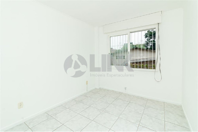 Imagem Apartamento com 1 Quarto à Venda, 39 m² em Passo Da Areia - Porto Alegre Imagem Apartamento com 1 Quarto à Venda, 39 m² em Passo Da Areia - Porto Alegre