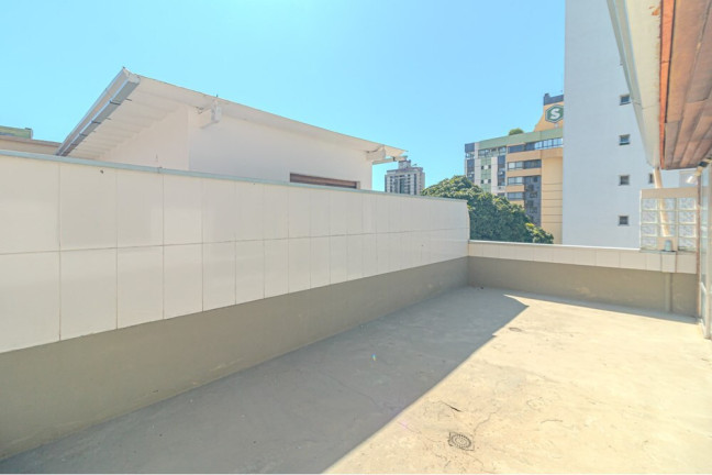 Imagem Imóvel com 2 Quartos à Venda, 63 m² em Santana - Porto Alegre Imagem Imóvel com 2 Quartos à Venda, 63 m² em Santana - Porto Alegre