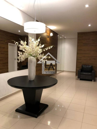 Imagem Apartamento com 3 Quartos à Venda, 87 m² em Lar São Paulo - São Paulo Imagem Apartamento com 3 Quartos à Venda, 87 m² em Lar São Paulo - São Paulo