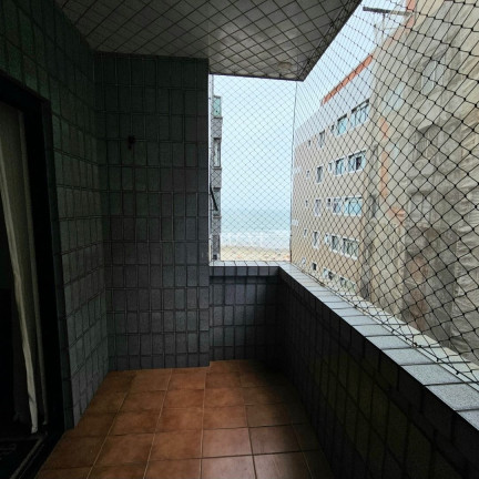 Imagem Apartamento com 2 Quartos à Venda, 63 m² em Aviação - Praia Grande Imagem Apartamento com 2 Quartos à Venda, 63 m² em Aviação - Praia Grande
