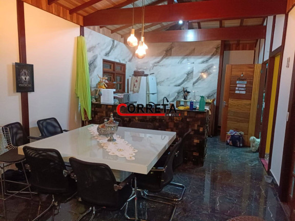 Imagem Chácara com 3 Quartos à Venda, 3.400 m² em Vierinha - Ibiúna Imagem Chácara com 3 Quartos à Venda, 3.400 m² em Vierinha - Ibiúna