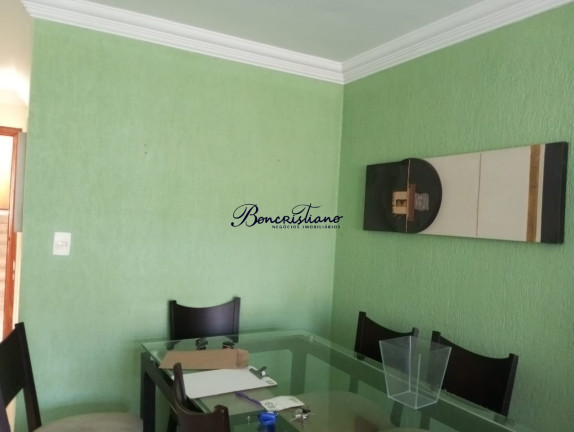 Imagem Apartamento com 3 Quartos à Venda ou Locação, 75 m² em Jaçana - Sao Paulo