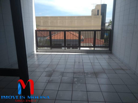 Imagem Imóvel Comercial à Venda, 1.000 m² em Santa Paula - São Caetano Do Sul Imagem Imóvel Comercial à Venda, 1.000 m² em Santa Paula - São Caetano Do Sul