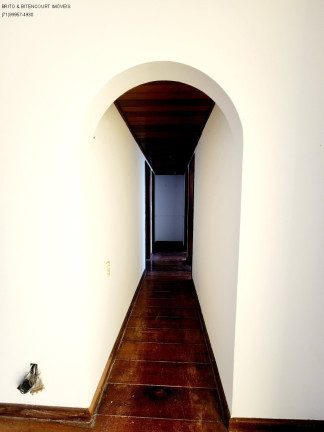 Imagem Imóvel com 3 Quartos à Venda, 123 m² em Vitória - Salvador