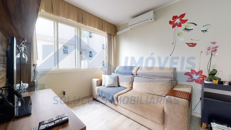 Imagem Apartamento com 2 Quartos à Venda, 69 m² em Auxiliadora - Porto Alegre Imagem Apartamento com 2 Quartos à Venda, 69 m² em Auxiliadora - Porto Alegre