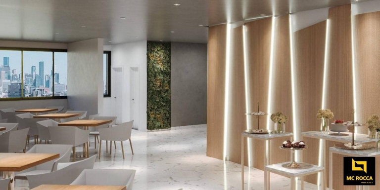 Imagem Apartamento com 3 Quartos à Venda, 106 m² em Centro - Diadema Imagem Apartamento com 3 Quartos à Venda, 106 m² em Centro - Diadema