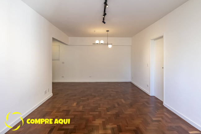 Imagem Apartamento com 2 Quartos à Venda, 98 m² em Jardim Paulista - São Paulo Imagem Apartamento com 2 Quartos à Venda, 98 m² em Jardim Paulista - São Paulo