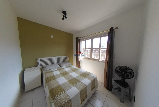 Imagem Casa com 2 Quartos à Venda, 189 m² em Ingleses Do Rio Vermelho - Florianópolis