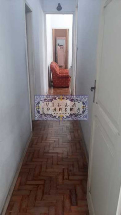 Imagem Imóvel com 4 Quartos à Venda, 193 m² em Santa Teresa - Rio De Janeiro