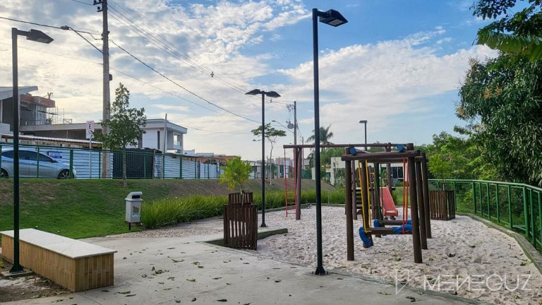 Imagem Terreno à Venda, 860 m² em Ponta Da Fruta - Vila Velha