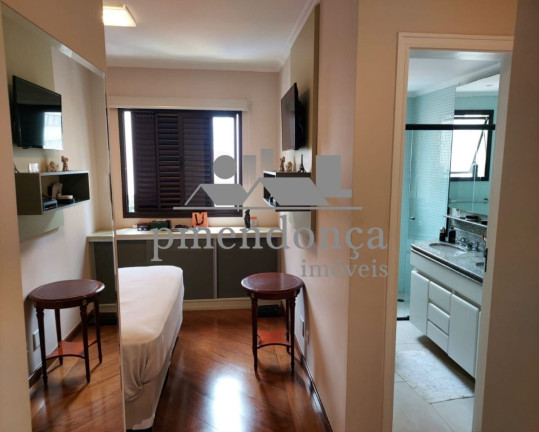 Imagem Apartamento com 4 Quartos à Venda, 166 m² em Perdizes - São Paulo Imagem Apartamento com 4 Quartos à Venda, 166 m² em Perdizes - São Paulo