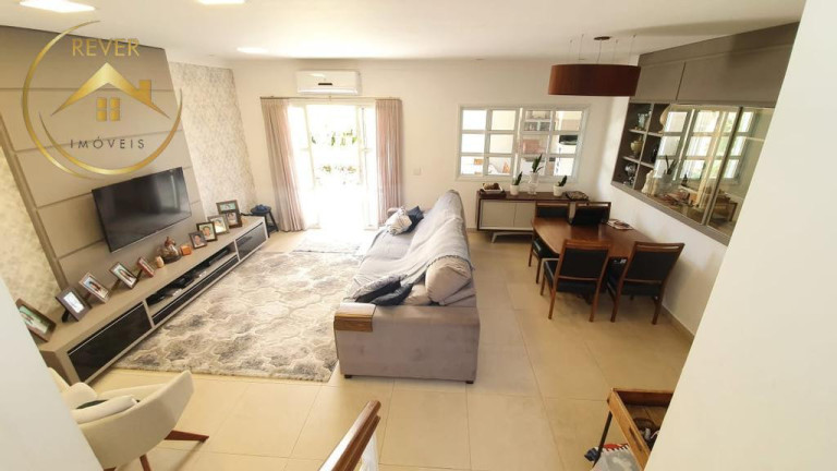 Imagem Sobrado com 3 Quartos à Venda, 150 m² em Chácara Primavera - Campinas Imagem Sobrado com 3 Quartos à Venda, 150 m² em Chácara Primavera - Campinas