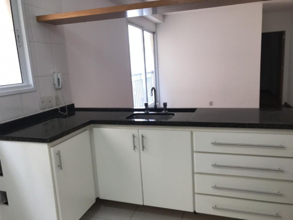 Imagem Imóvel com 1 Quarto para Alugar, 45 m² em Higienópolis - São Paulo Imagem Imóvel com 1 Quarto para Alugar, 45 m² em Higienópolis - São Paulo