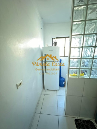 Imagem Apartamento com 1 Quarto à Venda, 45 m² em Enseada - Guarujá Imagem Apartamento com 1 Quarto à Venda, 45 m² em Enseada - Guarujá