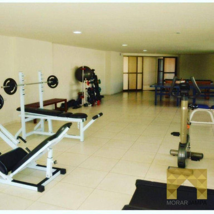 Imagem Apartamento com 4 Quartos à Venda, 164 m² em Manaíra - João Pessoa Imagem Apartamento com 4 Quartos à Venda, 164 m² em Manaíra - João Pessoa