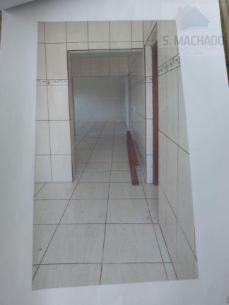 Imagem Chácara à Venda, 1.500 m² em Anchieta - Pouso Alegre