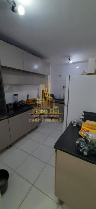Imagem Apartamento com 2 Quartos à Venda, 71 m² em Vila Nossa Senhora Das Vitórias - Mauá Imagem Apartamento com 2 Quartos à Venda, 71 m² em Vila Nossa Senhora Das Vitórias - Mauá