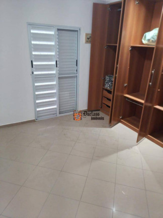 Imagem Casa com 4 Quartos à Venda ou Locação, 320 m² em Jardim Do Lago - Jundiaí Imagem Casa com 4 Quartos à Venda ou Locação, 320 m² em Jardim Do Lago - Jundiaí