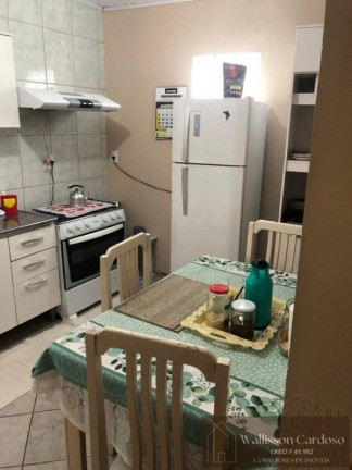 Imagem Casa com 3 Quartos à Venda, 100 m² em Nova Esperança - Balneário Camboriú Imagem Casa com 3 Quartos à Venda, 100 m² em Nova Esperança - Balneário Camboriú