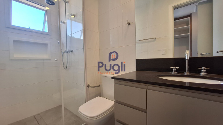 Imagem Apartamento com 3 Quartos à Venda, 152 m² em Vila Pompéia - São Paulo