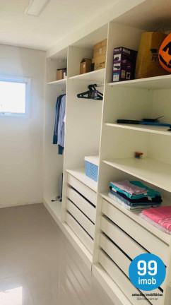 Imagem Casa com 4 Quartos à Venda, 900 m² em Condomínio Ninho Verde I - Porangaba Imagem Casa com 4 Quartos à Venda, 900 m² em Condomínio Ninho Verde I - Porangaba