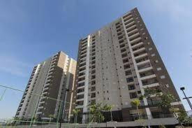 Imagem Apartamento com 2 Quartos à Venda, 63 m² em Vila Jaboticabeira - Taubaté Imagem Apartamento com 2 Quartos à Venda, 63 m² em Vila Jaboticabeira - Taubaté