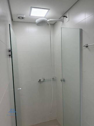 Imagem Studio com 1 Quarto à Venda, 31 m² em Agronômica - Florianópolis Imagem Studio com 1 Quarto à Venda, 31 m² em Agronômica - Florianópolis
