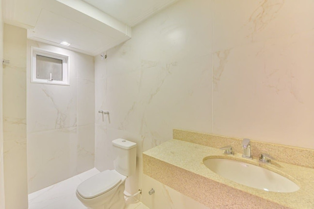 Imagem Apartamento com 2 Quartos à Venda, 72 m² em Bom Fim - Porto Alegre