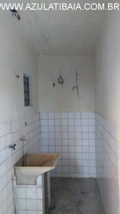 Imagem Casa com 3 Quartos à Venda, 120 m² em Jardim Imperial - Atibaia
